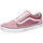 Dusky Rose 42