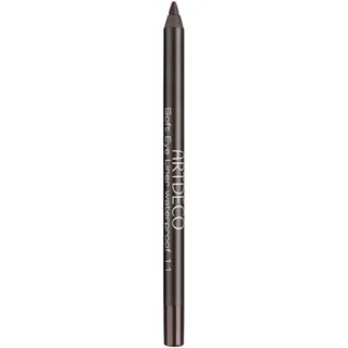 Artdeco Soft Eye Liner Waterproof 11 1.2 g