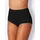 Maxislip 2er Pack Schwarz 38
