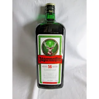1,75l