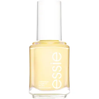 Nagellack für farbintensive Fingernägel, Nr. 648 summer soul-stice, Gelb, 13,5 ml