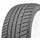 Greenmax Winter UHP 275/45 R20 110H