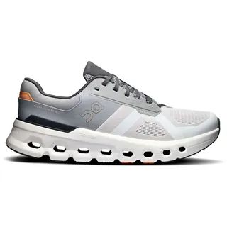 Herren Wolf / Ivory 46