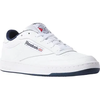 Intense White / Navy 45,5