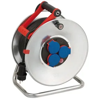 Brennenstuhl Garant S 50 m