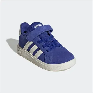 2.0 Kids Semi Lucid Blue/Off White/Core Black 24