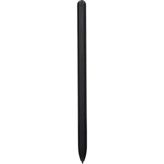 Samsung S Pen EJ-PT870 für Galaxy Tab S7/S7+ mystic black