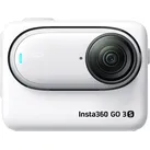 INSTA360 GO 3S Standard Edition (64GB) Arctic White