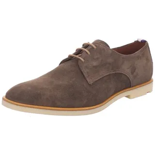 LLOYD LIMAN in Taupe | Gr.: 42
