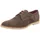 LIMAN in Taupe Gr 42