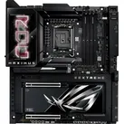 Asus ROG MAXIMUS Z890 EXTREME Mainboard Sockel (PC) Intel® LGA 1851 Formfaktor (Details) ATX Mainboard-Chipsatz Intel® Z890