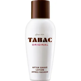 150 ml