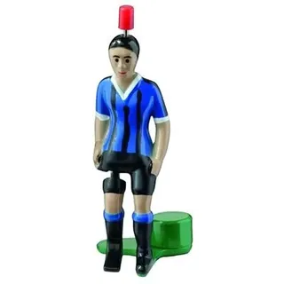 TIPP-KICK 019764 Internationales Top-Team Mailand