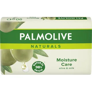 Palmolive Seife »Moisture Care« gold