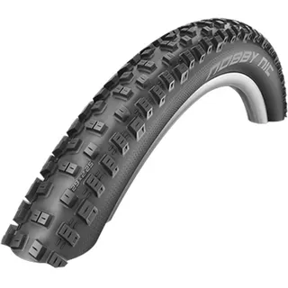 29 x 2,25 Zoll Drahtreifen Performance black