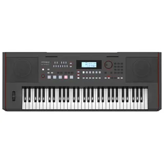 Roland E-X50