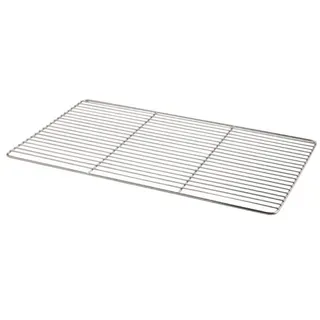 Vogue Edelstahlrost GN1/1 53 x 33cm