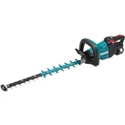 Makita DUH601Z - Heckenschere - schnurlos - 18 V