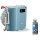 Philips 3000 Series Fleckenreiniger XW3192/11