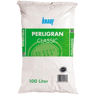 AMOVO Perligran Classic 100 l