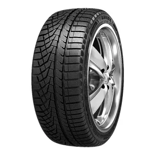 IceBlazer Alpine Evo 275/35 R20102W