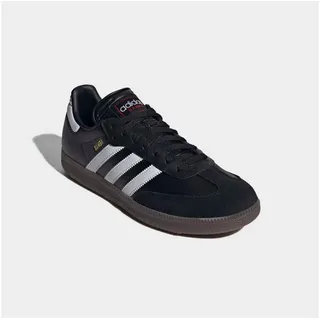 Core Black / Cloud White / Vivid Red 37 1/3
