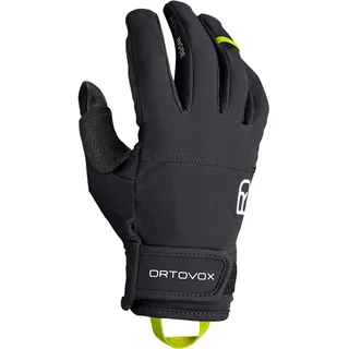 Ortovox Tour Light Glove Handschuhe, Herren