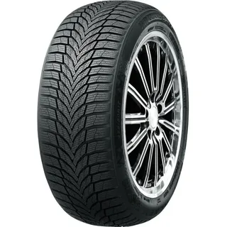 255/55 R18 109V
