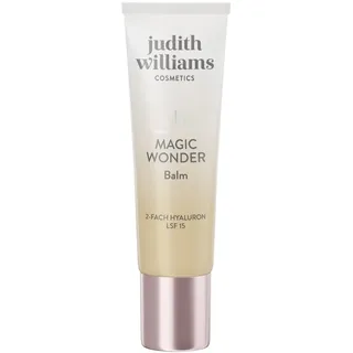 Judith Williams Cosmetics Hautperfektionierende Bb Cream Mit Lsf 30 ml