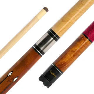 Stradivari Master-Billiards