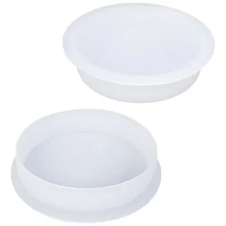 Sport-Thieme Abschlußdeckel für Bodenhülse