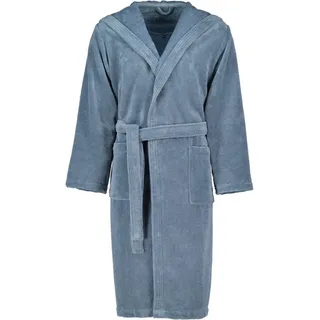 cadet blue S