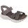 Dark Taupe 37