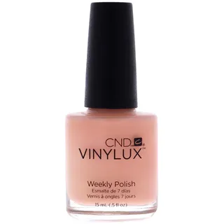 181 salmon run 15 ml