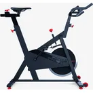 Indoor Cycling Bike - 100