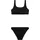 PRTRose JR Schwarz 152