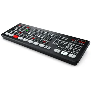 Blackmagic Design Blackmagic ATEM Mini Extreme