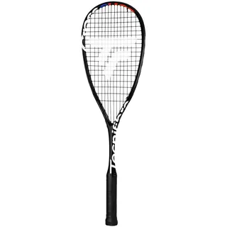 Tecnifibre Cross Shot 190 Squashschläger