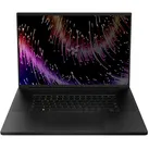 Razer Black Friday % | Blade 18 - 18" QHD+ 300Hz miniLED Display, Intel i9-14900HX, 32GB RAM, 2TB SSD, NVIDIA GeForce RTX 4090, Windows 11, Gaming Laptop