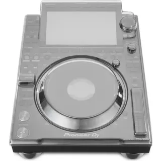 Decksaver Pioneer CDJ-3000