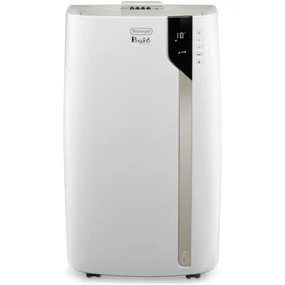 De'Longhi PAC EX93 Extreme 9.000 BTU mobil