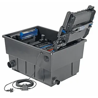 ScreenMatic² 40000