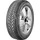 195/55 R16 87T