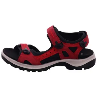 brick chili red 41