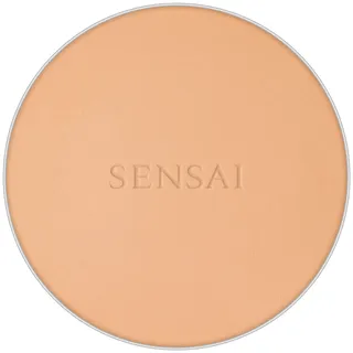 Refill LSF 10 TF103 warm beige 11 g