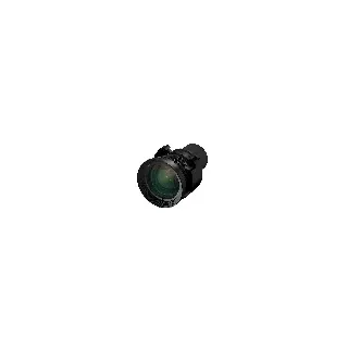 Epson V12H004W05 / ELPLW05 V12H004W05 / ELPLW05