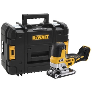 DeWalt DCS335NT ohne Akku