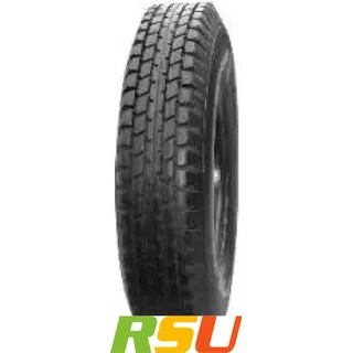 KINGS TIRE V-6509 6.00/0-9