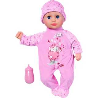 BABY ANNABELL Little Annabell 36 cm