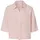 Bluse 40